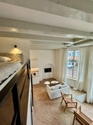 IMG_1222 Medium.jpeg